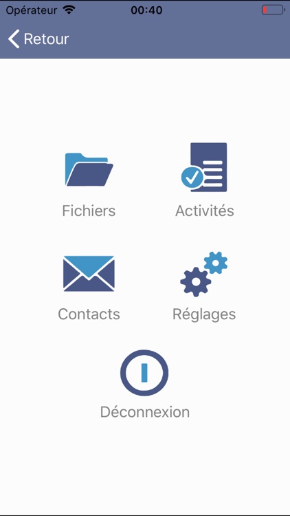 Secomex expertise screenshot-4