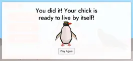 Game screenshot Penguin Protection hack