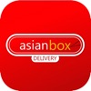 Asian Box