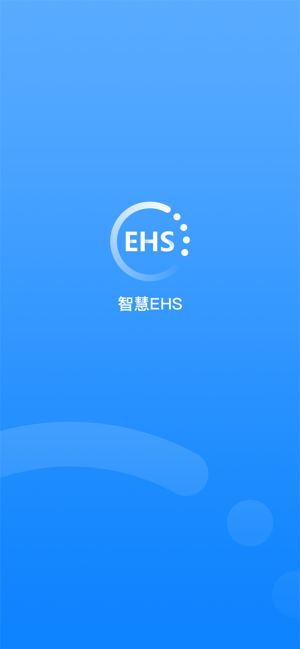 EHSRisk-mc(圖1)-速報App