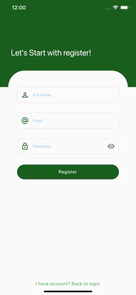CloudMe Bi