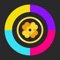 From the creator of Color Switch comes a re-envisioning of the original game