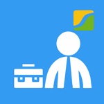 Download Büromanagement app
