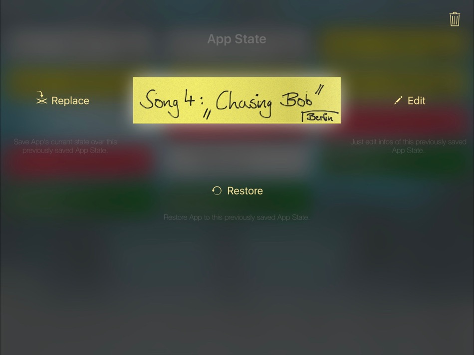 #7. Heavy Brass (iOS) Av: Christian Schoenebeck d/b/a Crudebyte