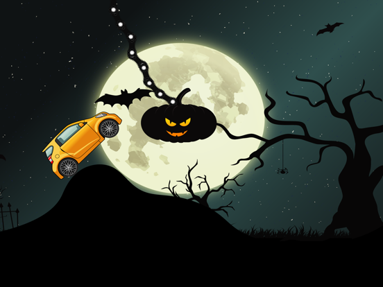 Screenshot #5 pour Toys Cars Race Just play