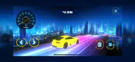 Game screenshot Gravity Rider - Extreme Car mod apk