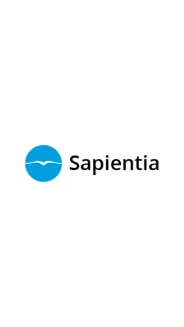 Game screenshot Sapientia UC mod apk