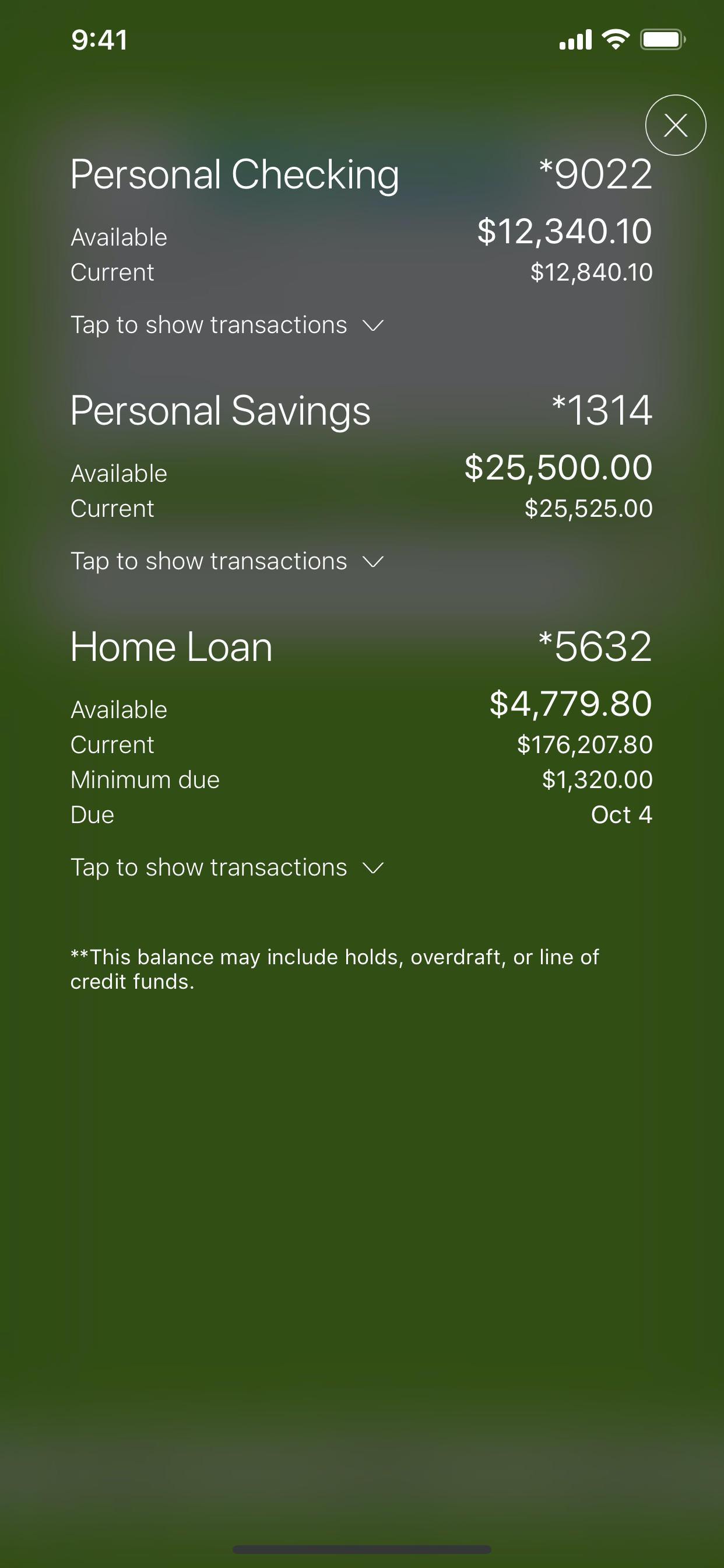 WESTconsin Credit Union