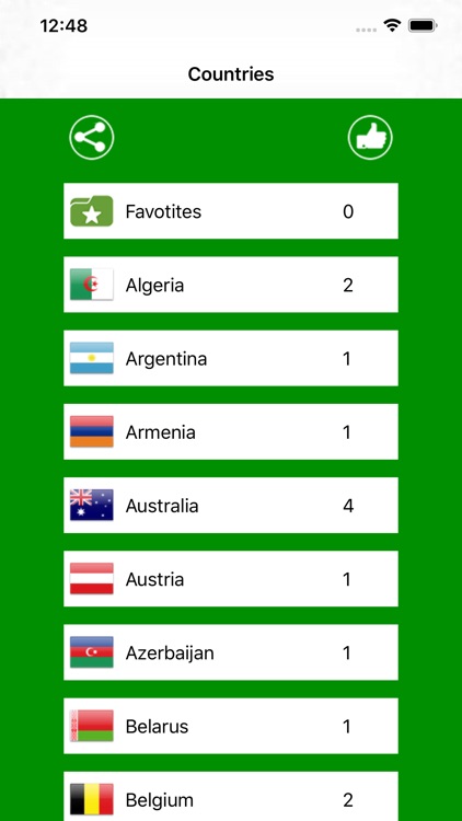 Public transport maps offline