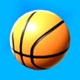 Tic Tac Dunk! app download