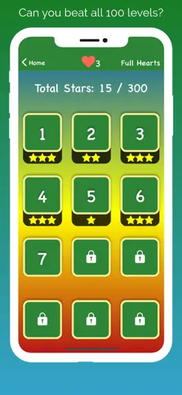 Game screenshot Hangman' hack