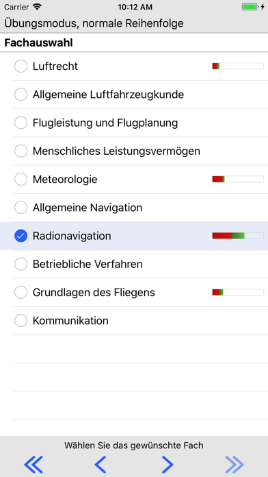 Questions LIGHT PPL(A) GERMANのおすすめ画像3