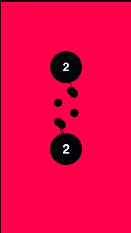 Game screenshot rr hack