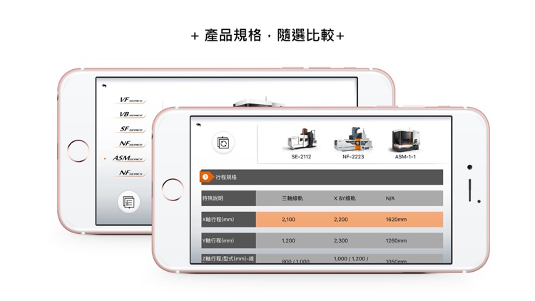 VISION WIDE Intelligent System screenshot-3