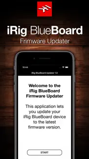 irig blueboard updater problems & solutions and troubleshooting guide - 4