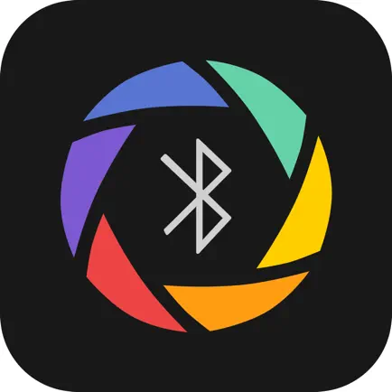 BT Shutter Читы