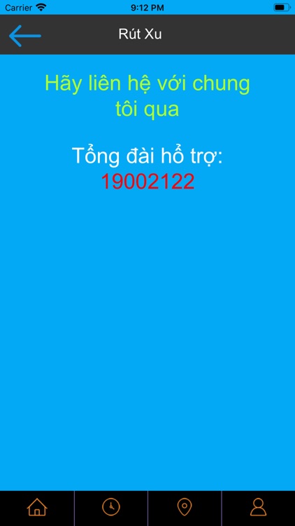 Chữ ký số screenshot-8