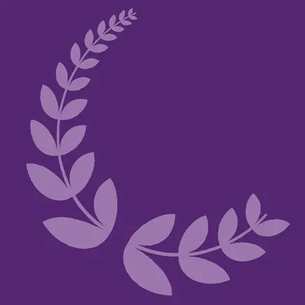 ExcellenceCAE Читы