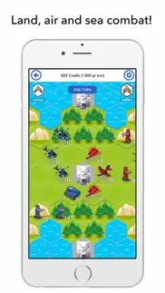 xeewar iphone images 2