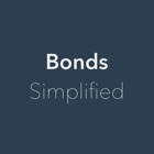 Top 19 Finance Apps Like Bonds: Simplified - Best Alternatives