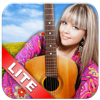 Guitar Chords Lite - Max Schlee