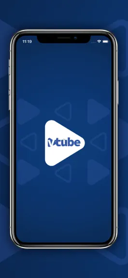 Game screenshot VTube+ mod apk