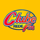 Top 38 Music Apps Like Rede Clube FM Brasil - Best Alternatives