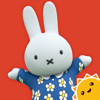 Miffy's World - StoryToys Entertainment Limited