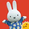 Miffy's World App Positive Reviews