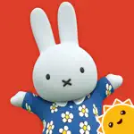 Miffy's World App Positive Reviews
