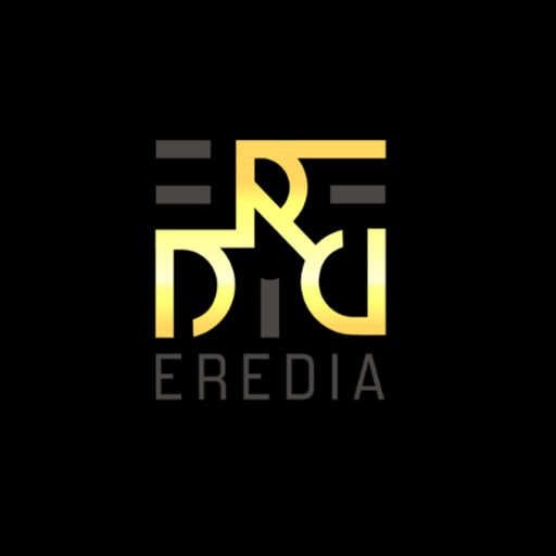 EREDIA