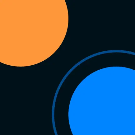 Gyro Nucleus Читы