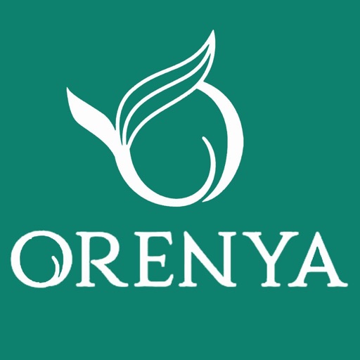 ORENYA