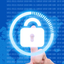 手机防盗抓贼(Anti Theft)