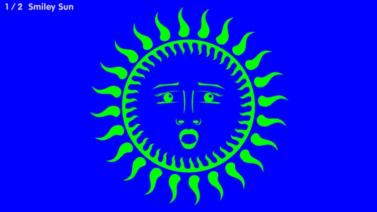 Big Bang Pictures screenshot-4