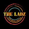 The Ladz Ely icon