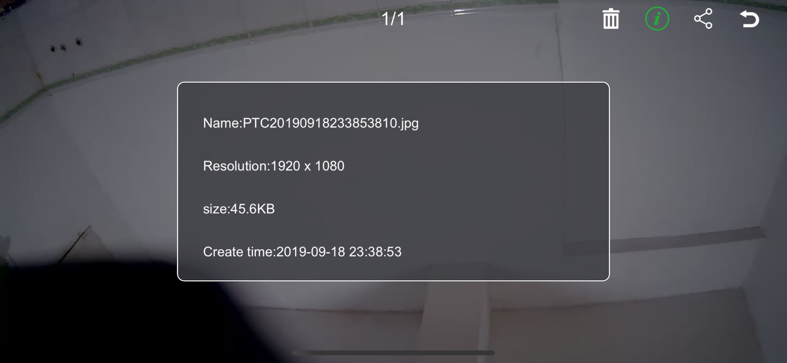 M RC PRO screenshot 3
