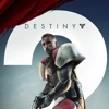 4K Wallpapers for Destiny 2