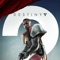 Get the best and most creative backgrounds inspired by the DESTINY game