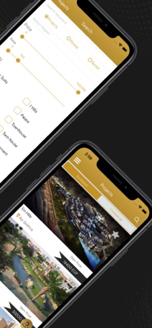 BeitNetwork Real Estate(圖3)-速報App