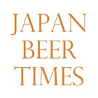 Top 29 Food & Drink Apps Like Japan Beer Times - Best Alternatives