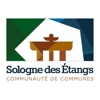 Sologne des étangs