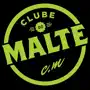 Clube do Malte