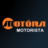 Motóra Motorista