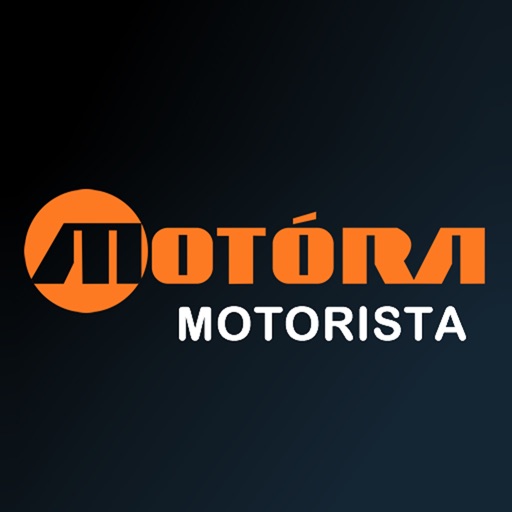 Motóra Motorista