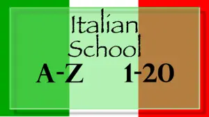 Italian School - Start Now! screenshot 1