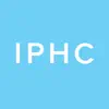 IPHC contact information