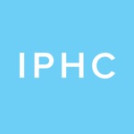 Download IPHC app