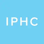 IPHC App Positive Reviews