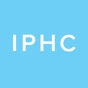 IPHC app download